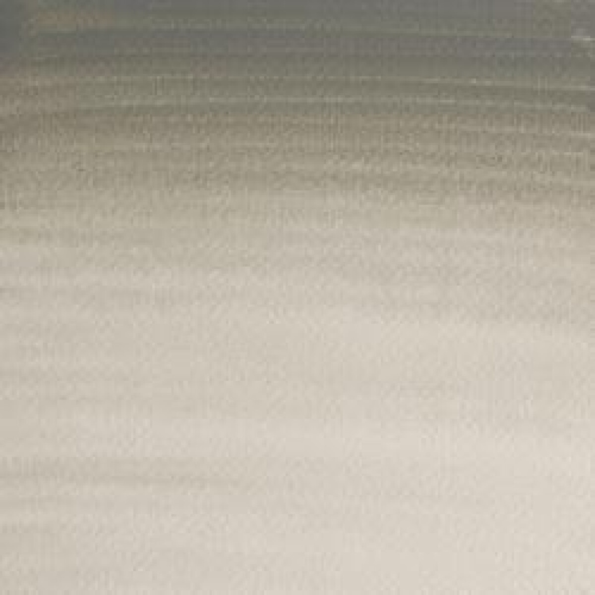 Akvarelová barva W&N 5ml – 217 Davy's Gray