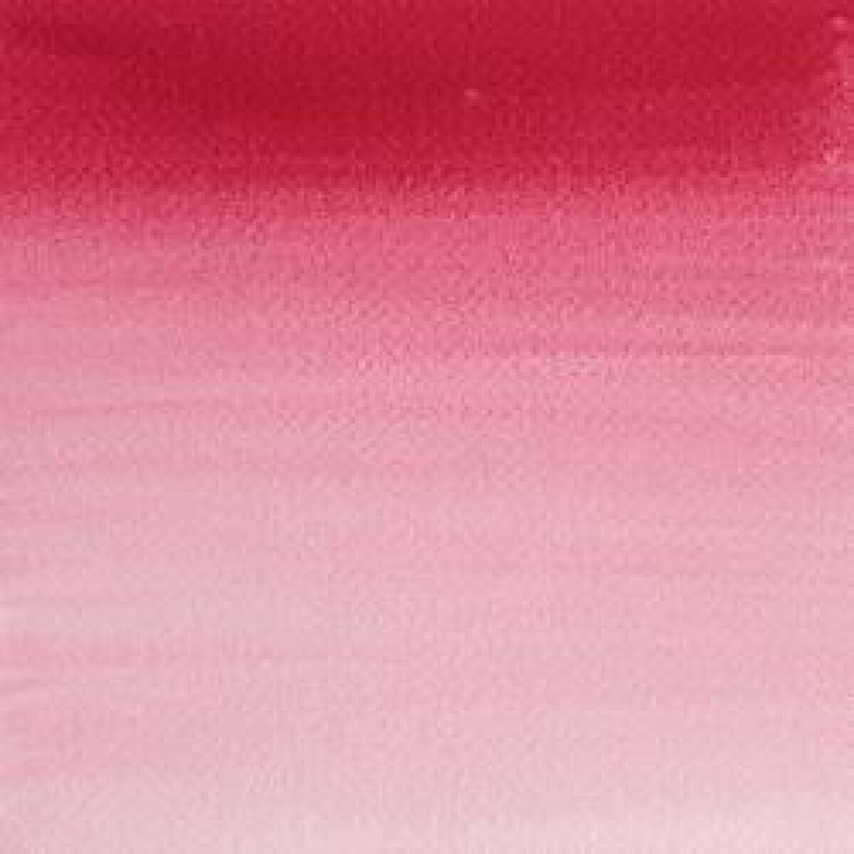 Akvarelová barva W&N 5ml – 246 Rose Madder Genuine