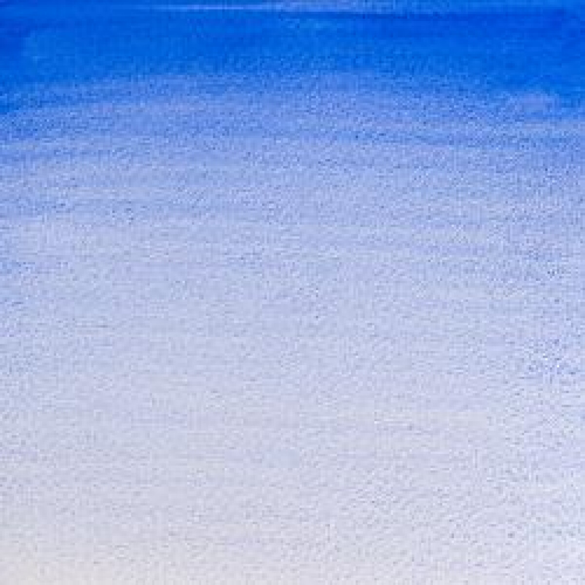 Akvarelová barva W&N 5ml – 266 Cobalt Blue Deep