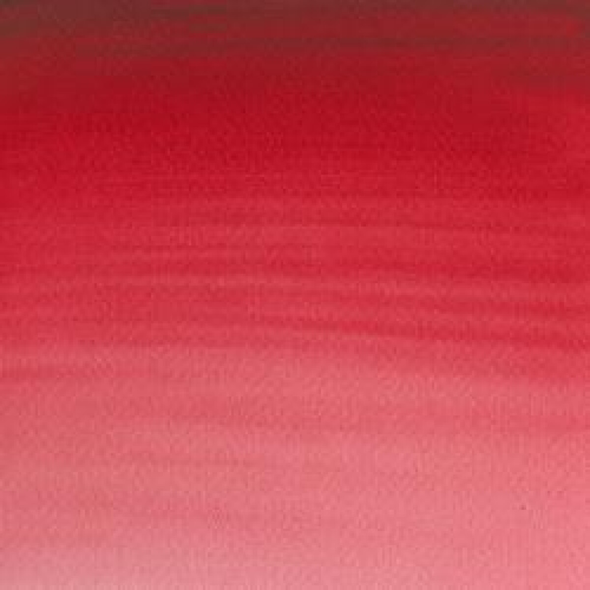 Akvarelová barva W&N 5ml – 466 Permanent Alizarine Crimson