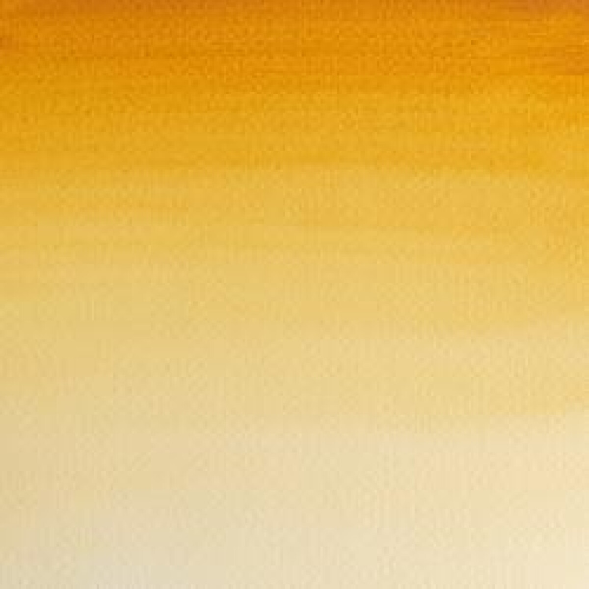 Akvarelová barva W&N 5ml – 552 Raw Sienna
