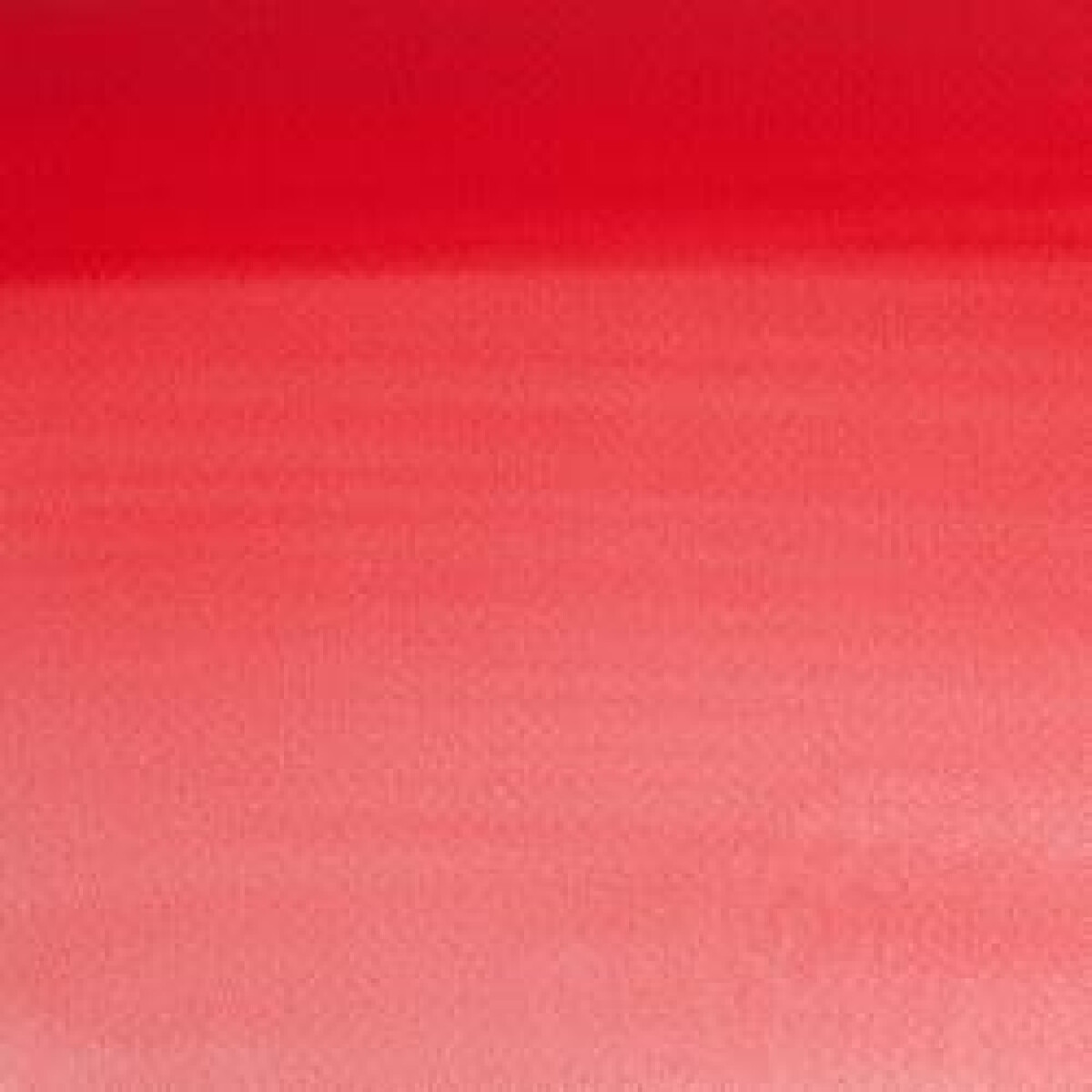 Akvarelová barva W&N 5ml – 726 Winsor Red