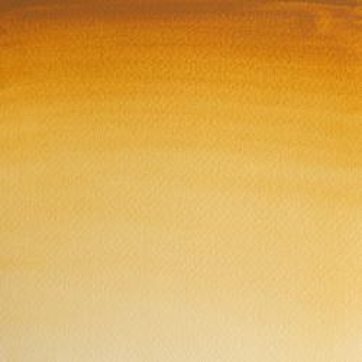 Akvarelová barva W&N 5ml – 744 Yellow Ochre