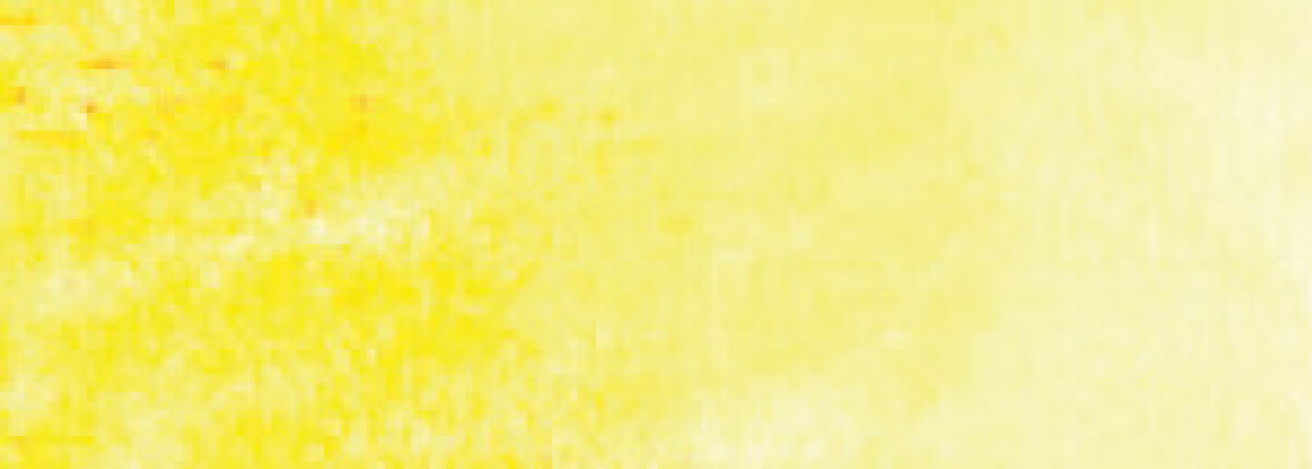 Akvarelová pastelka Derwent 05 STRAW YELLOW
