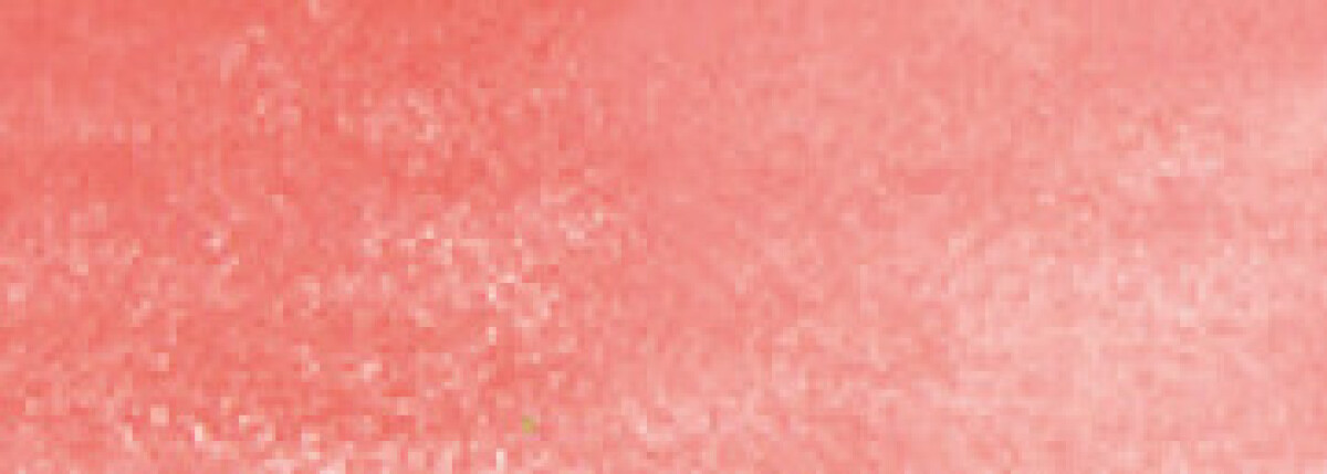 Akvarelová pastelka Derwent 17 PINK MADDER LAKE