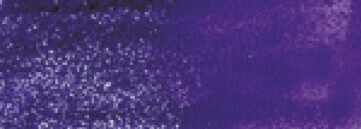 Akvarelová pastelka Derwent 25 DARK VIOLET
