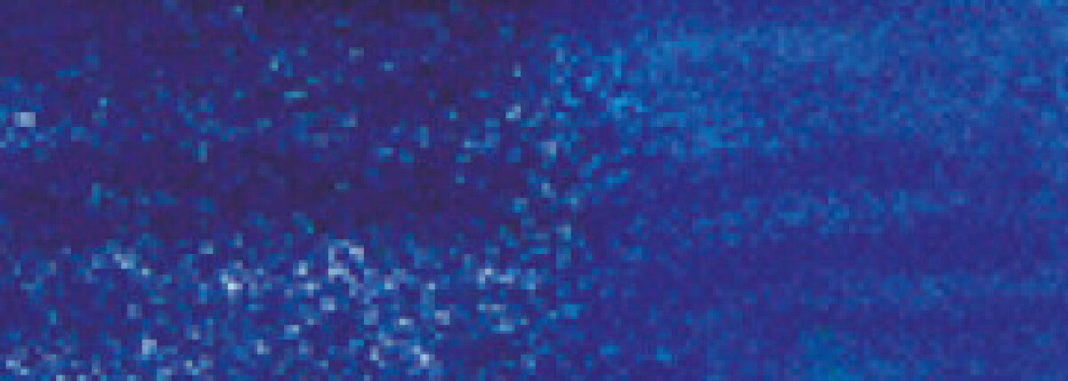 Akvarelová pastelka Derwent 35 PRUSSIAN BLUE