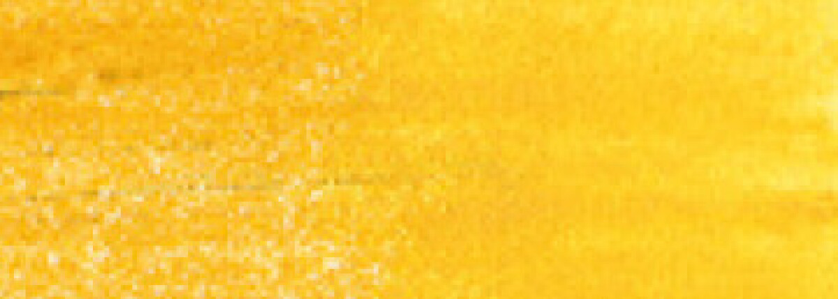 Akvarelová pastelka Derwent 58 RAW SIENNA