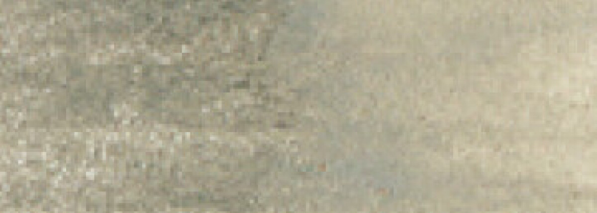 Akvarelová pastelka Derwent 70 FRENCH GREY