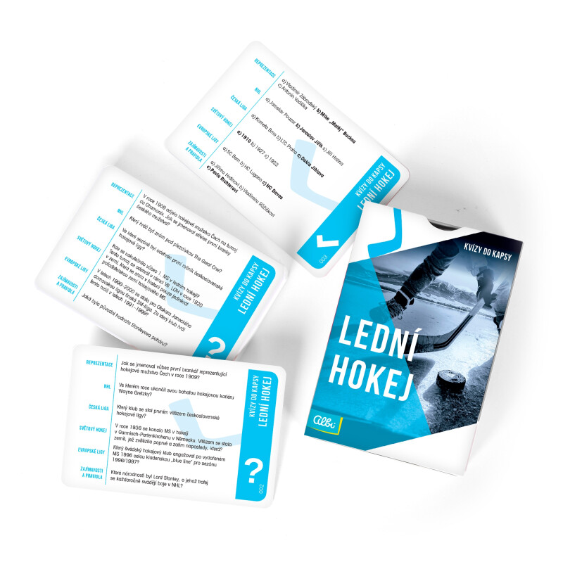 Kvízy do kapsy - Vinařství a víno  (Defekt) - Obrázek 3