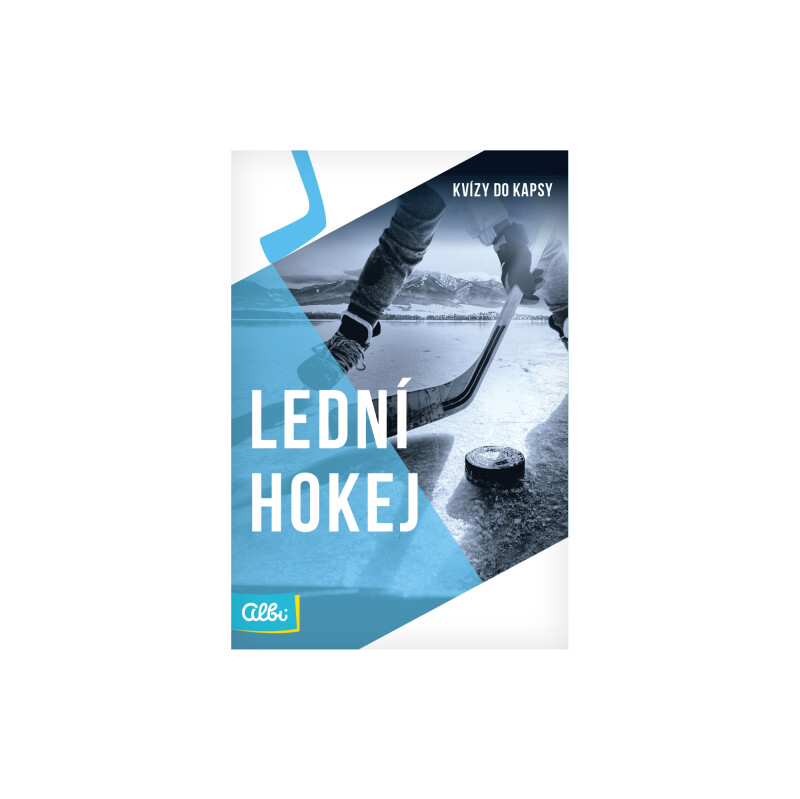 Kvízy do kapsy - Vinařství a víno  (Defekt) - Obrázek 4