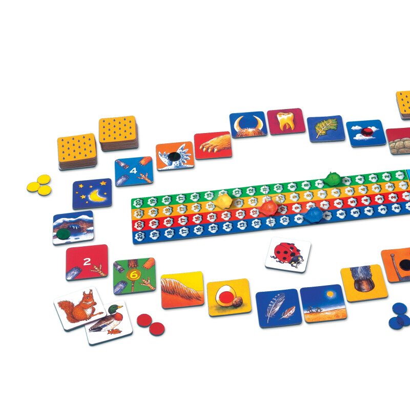 Umí prase létat? Plus - Obrázek 3