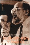 Allen Ginsberg v Americe (poškozená)