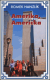 Amerika, Američka koupíte na Knihydobrovsky.cz