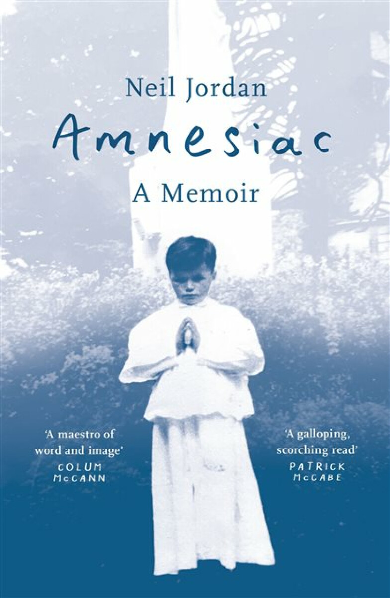 Amnesiac koupíte na Knihydobrovsky.cz