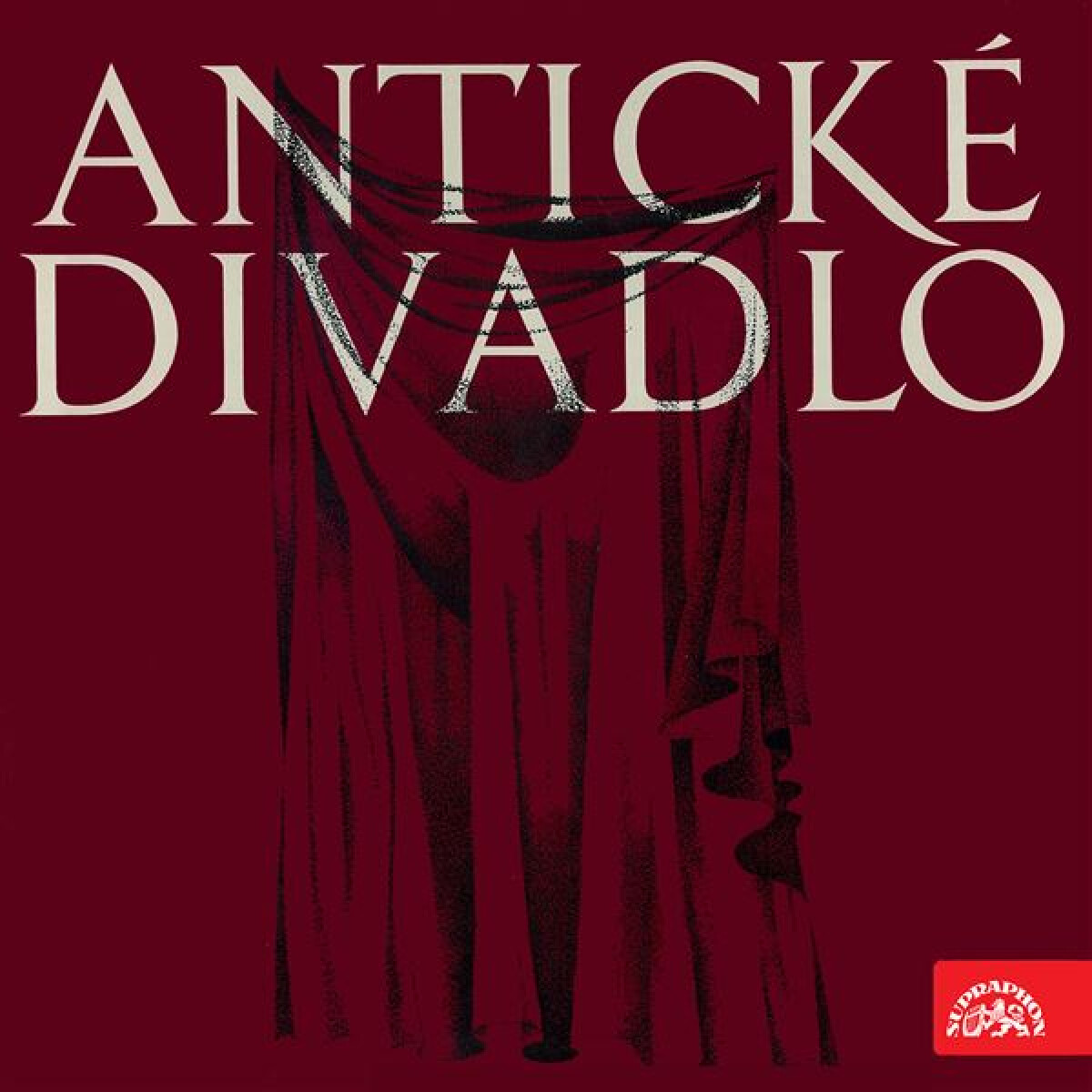 Antické divadlo - Aristofanés
