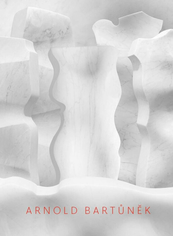 Arnold Bartůněk koupíte na Knihydobrovsky.cz