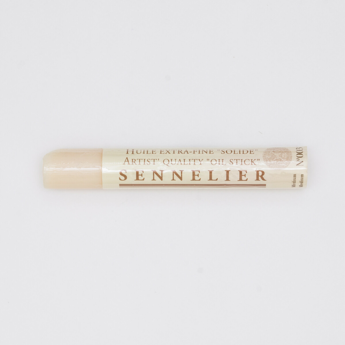 Sennelier oil stick 38ml – 003 Medium