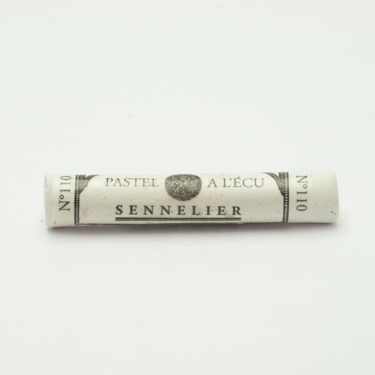 Sennelier suchý pastel 110 Mummy