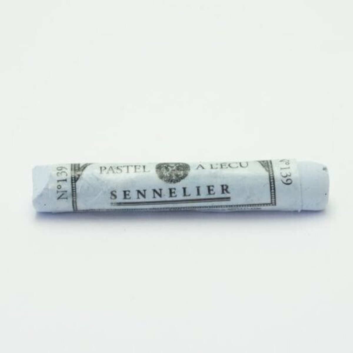 Sennelier suchý pastel 139 Indigo Blue