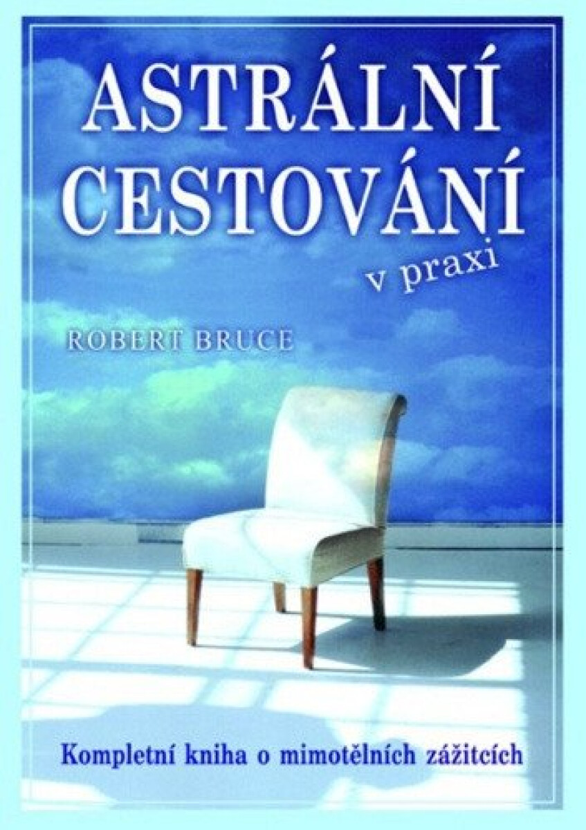 Kniha Pověsti a legendy západních Čech (Defekt)