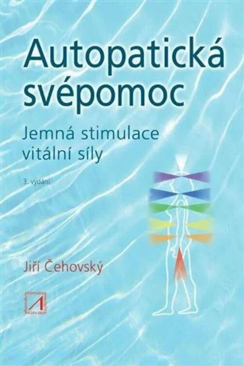 Autopatická svépomoc