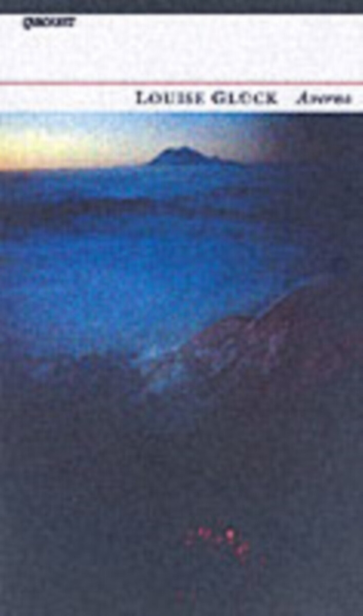 Averno koupíte na Knihydobrovsky.cz