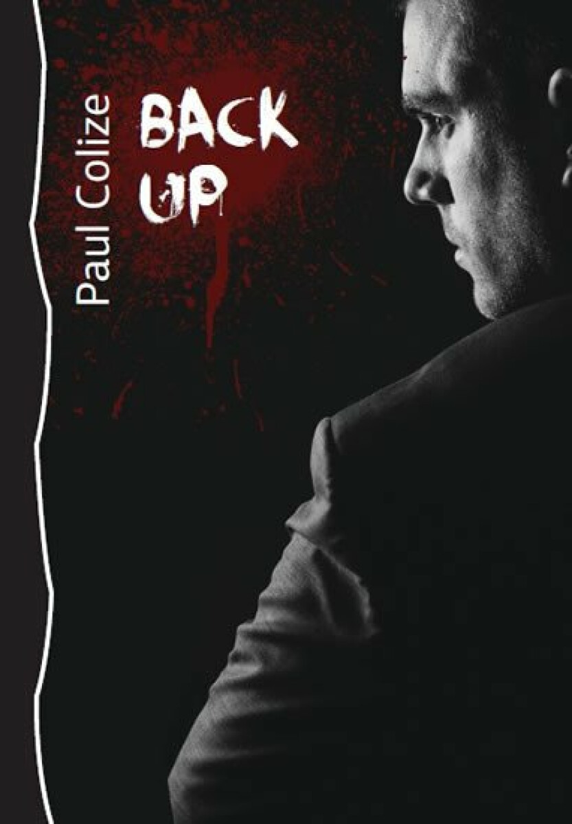 Back up koupíte na Knihydobrovsky.cz