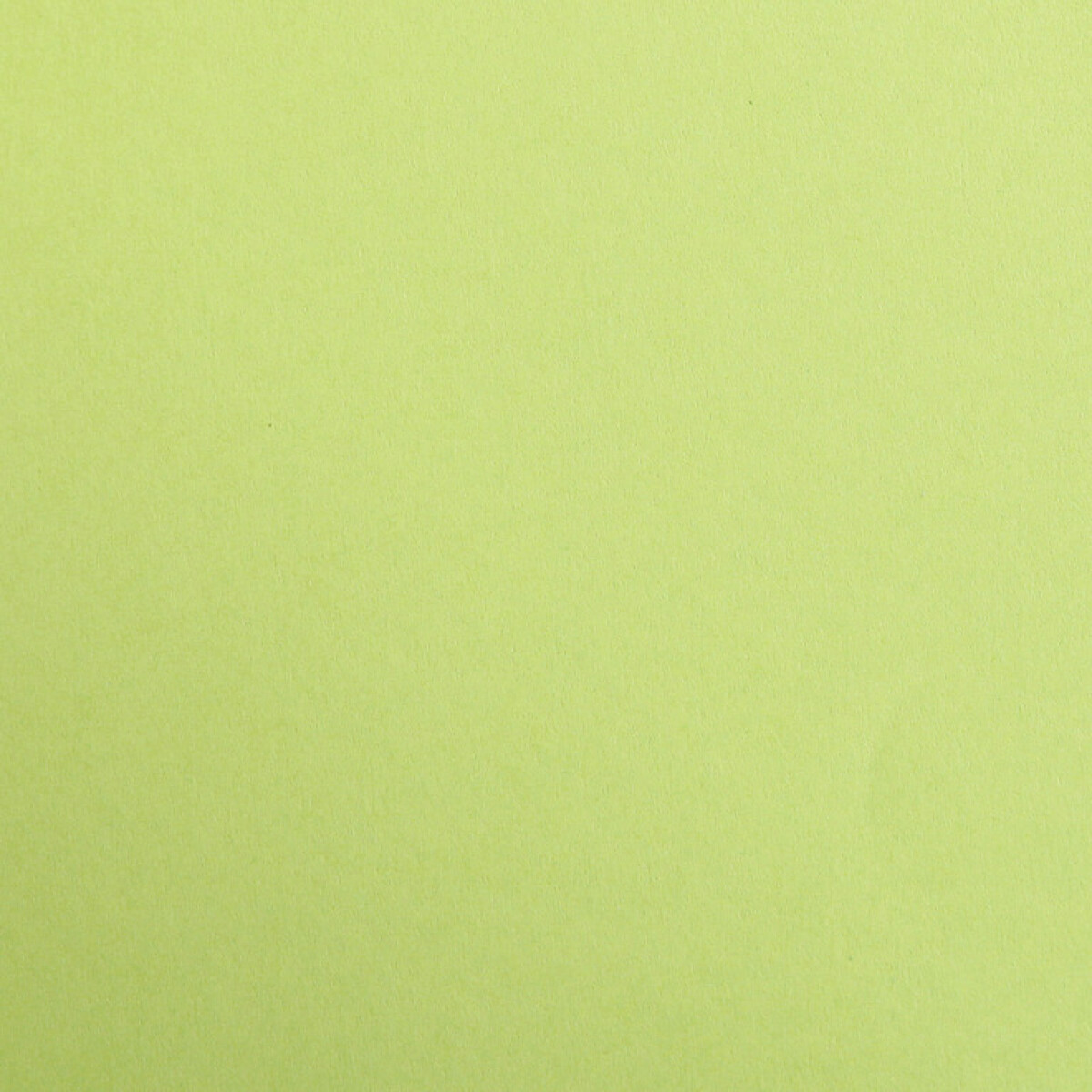 Barevný papír Maya A2 – 52 Mosse green