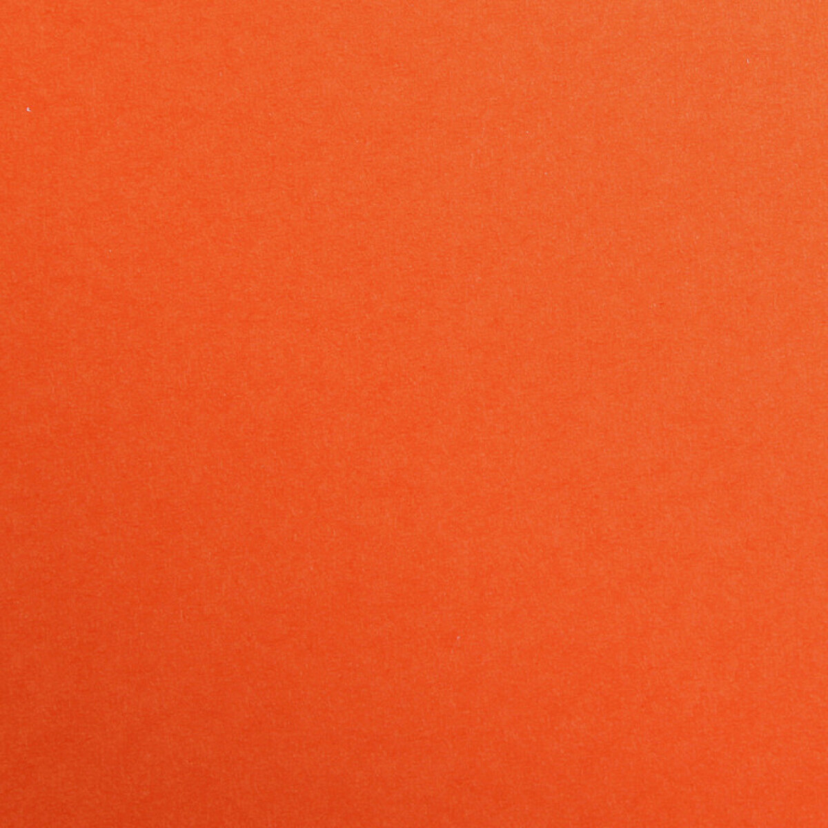 Barevný papír Maya A2 – 55 Orange