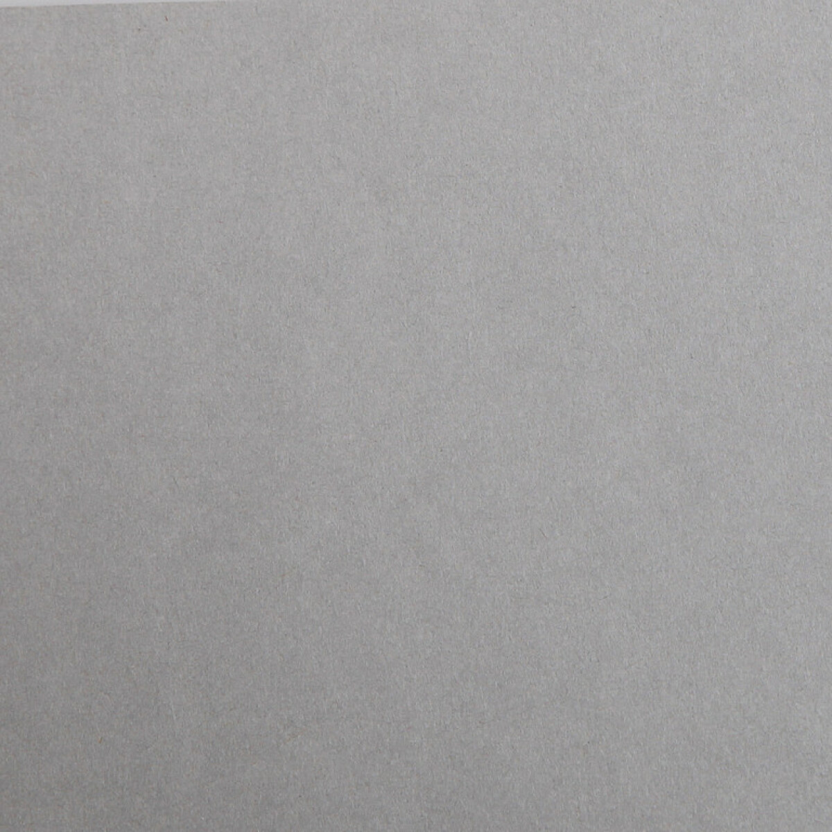 Barevný papír Maya A2 – 62 Grey