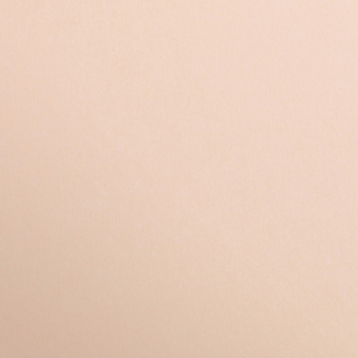 Barevný papír Maya A2 – 64 Apricot