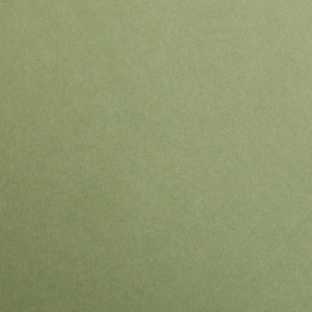 Barevný papír Maya A2 – 70 Khaki