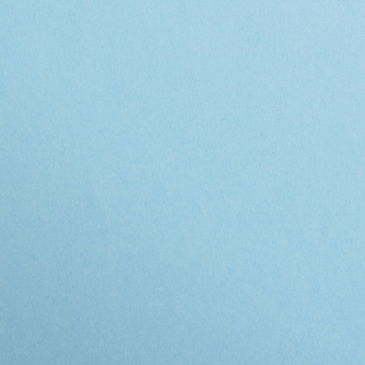 Barevný papír Maya A2 – 71 Sky blue