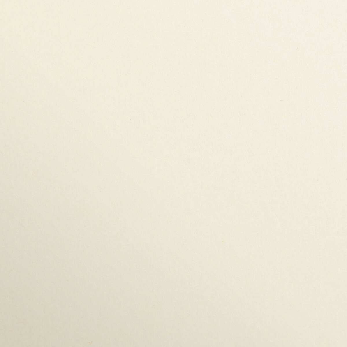 Barevný papír Maya A2 – 73 Cream