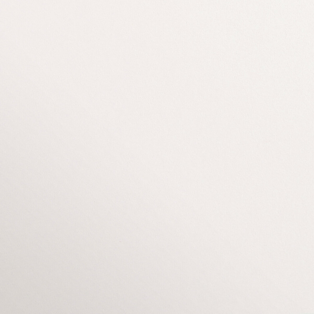 Barevný papír Maya A2 – 75 Ivory