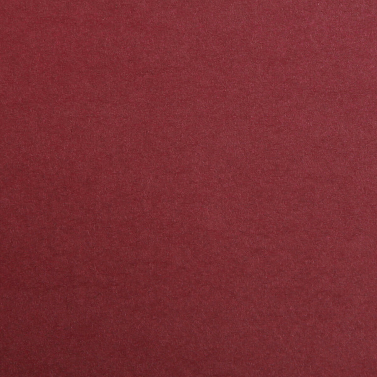 Barevný papír Maya A2 – 76 Burgundy