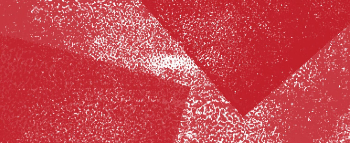Barva na linoryt Pébéo, 80 ml - odstín Carmine Red