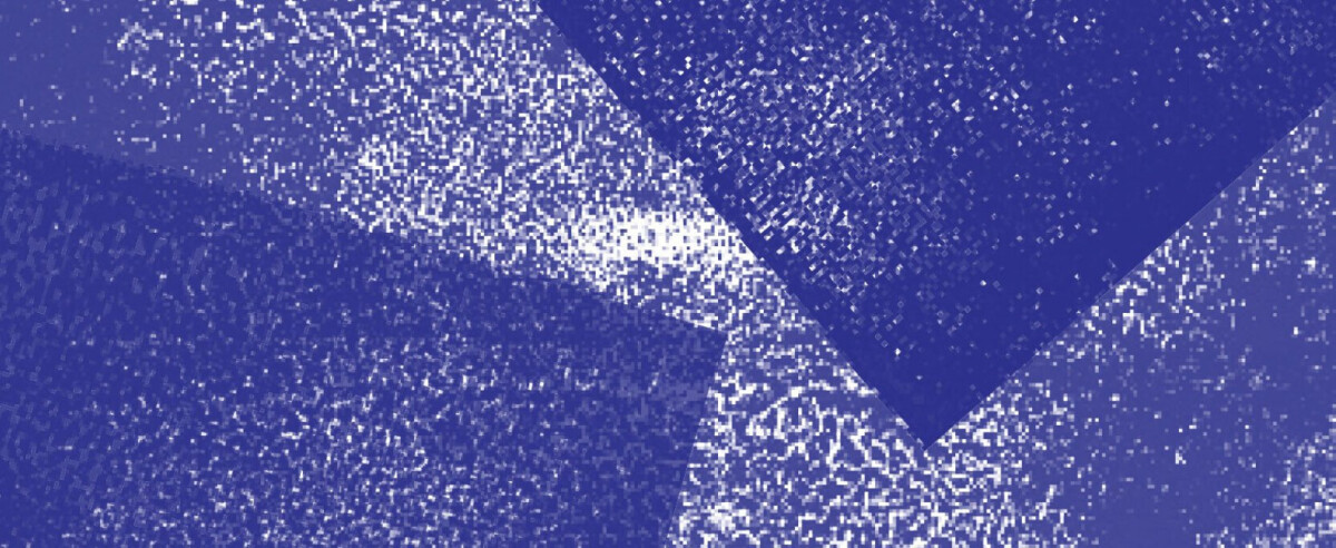 Barva na linoryt Pébéo, 80 ml - odstín Ultramarine Blue
