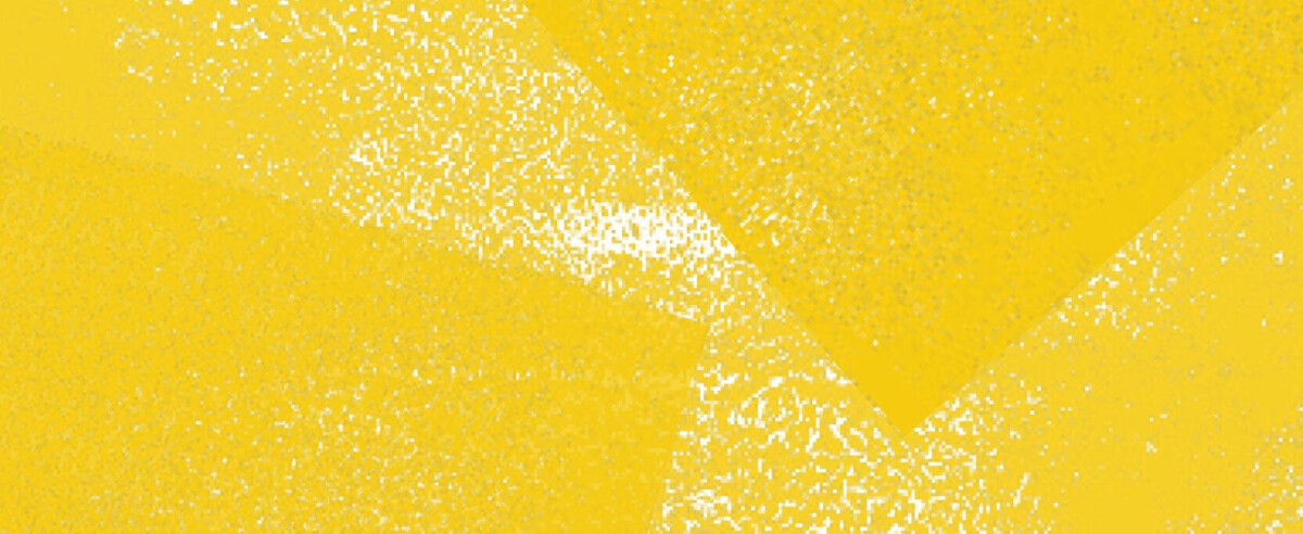 Barva na linoryt Pébéo, 80 ml - odstín Yellow