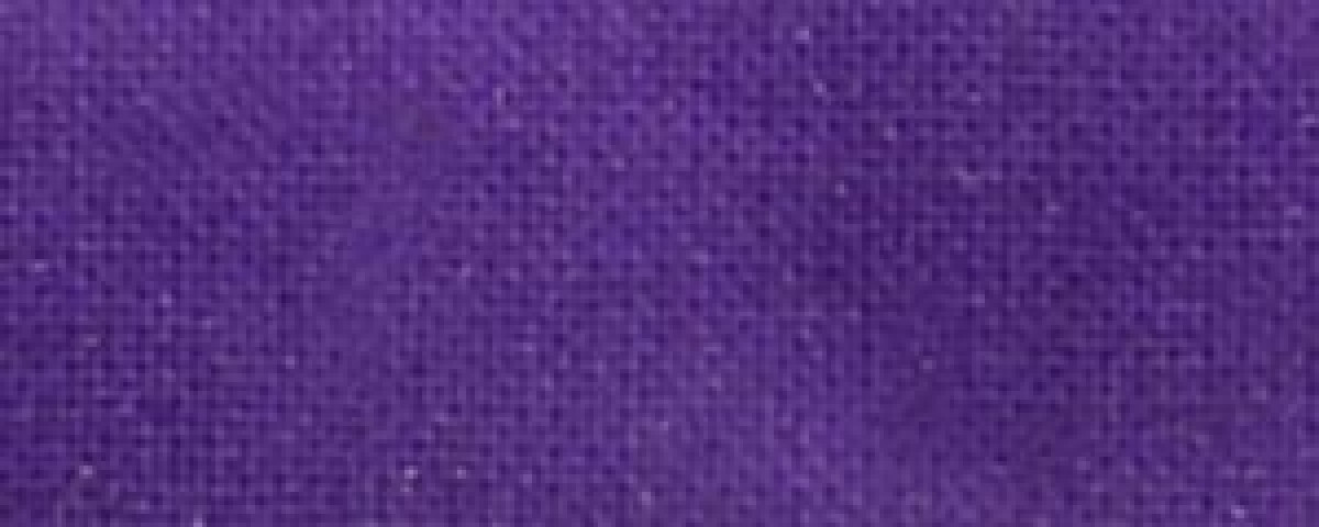 Barva na textil Renesans 50ml – Fialová 129