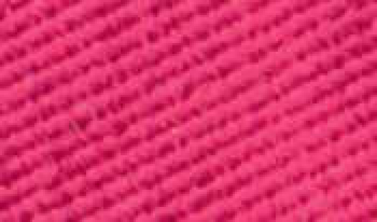 Barva na textil Rosa 20ml – 20 Rose