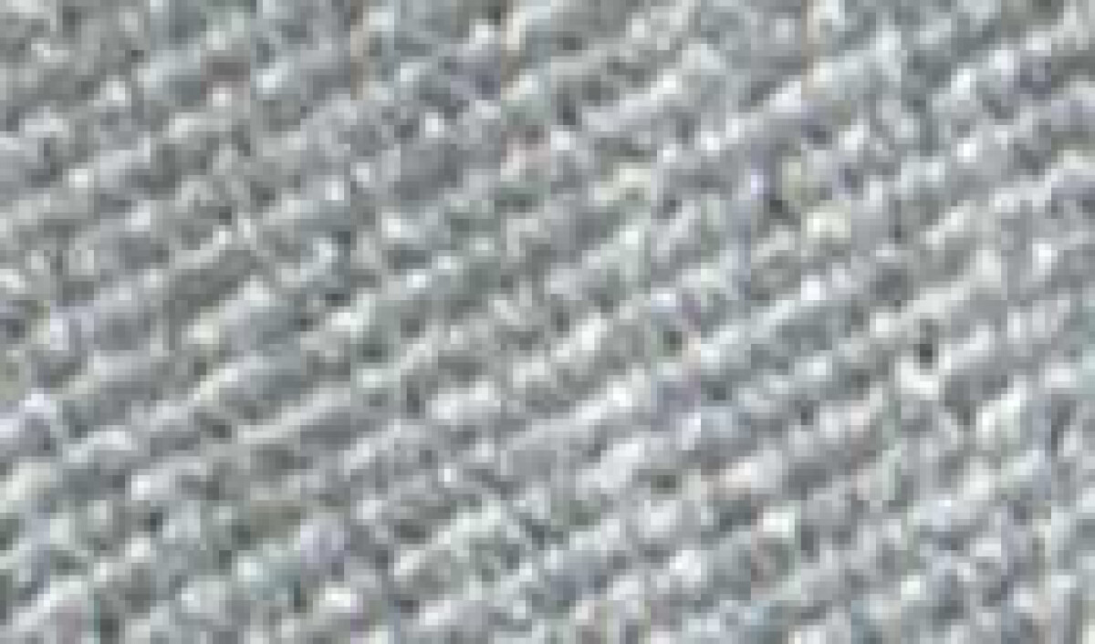 Barva na textil Rosa 20ml – 52 Silver