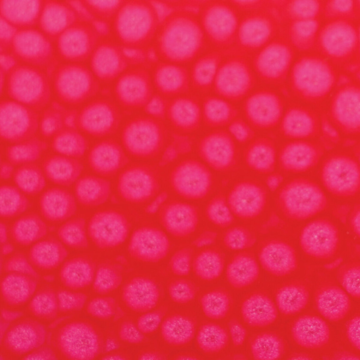 Barva Pébéo Fantasy Prisme 45ml – 62 Fluorescent pink