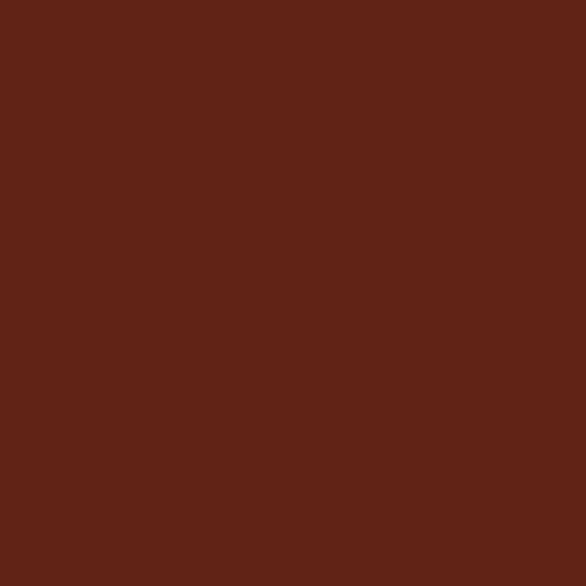 Barva ve spreji Montana Black 400ml – 1080 Maroon