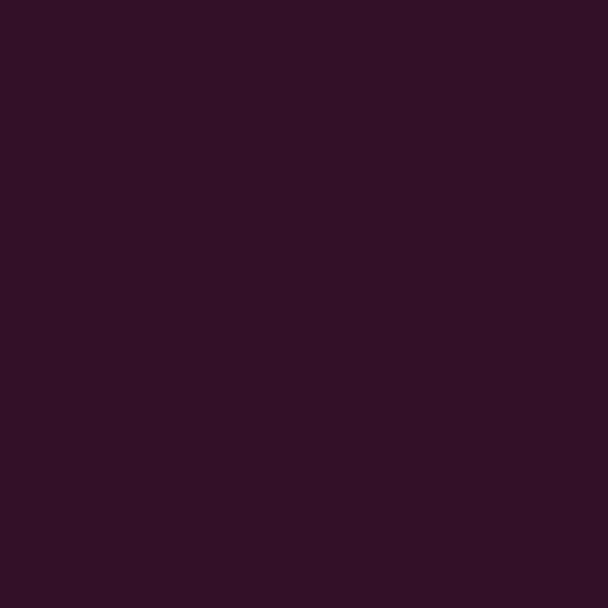 Barva ve spreji Montana Black 400ml – 3070 Cherry