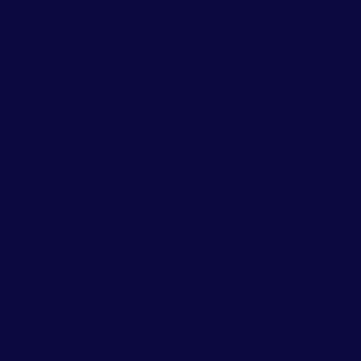 Barva ve spreji Montana Black 400ml – 4182 Universe