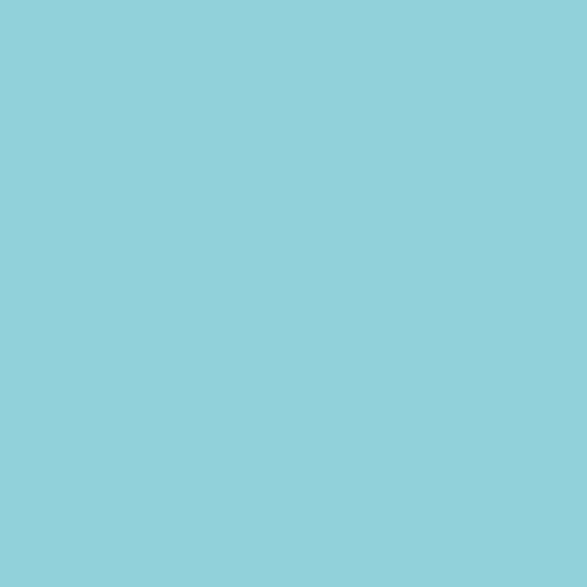 Barva ve spreji Montana Black 400ml – 6110 Tiffany