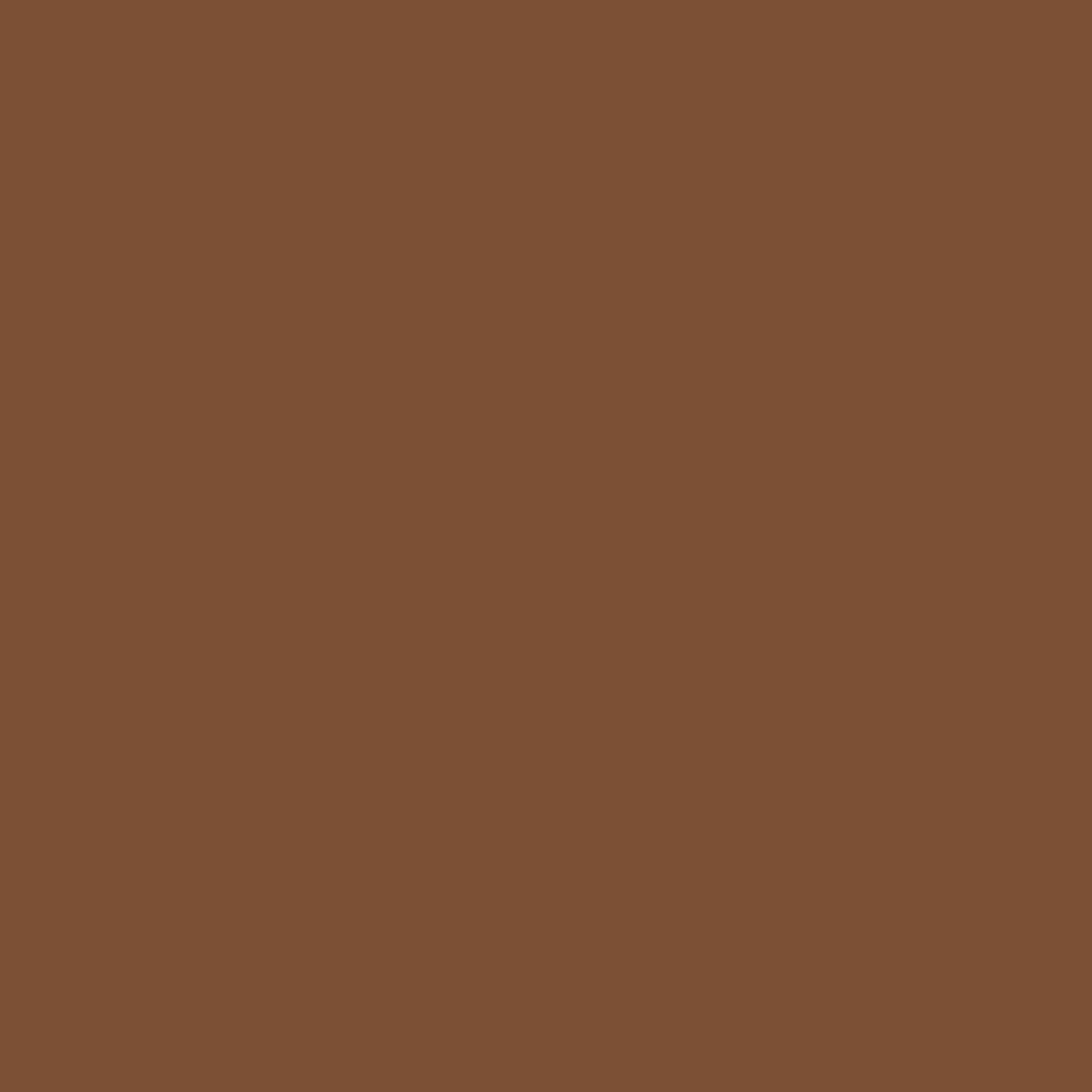 Barva ve spreji Montana Black 400ml – 8060 Chocolate
