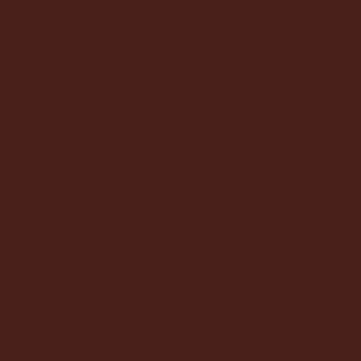 Barva ve spreji Montana Black 400ml – 8070 Jawa